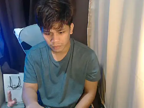 cumwhat_me Pertunjukan Webcam