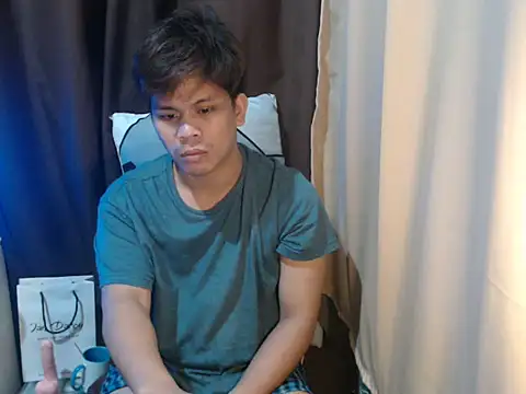 cumwhat_me Pertunjukan Webcam