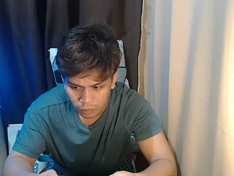 cumwhat_me Pertunjukan Webcam