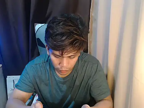 cumwhat_me Pertunjukan Webcam