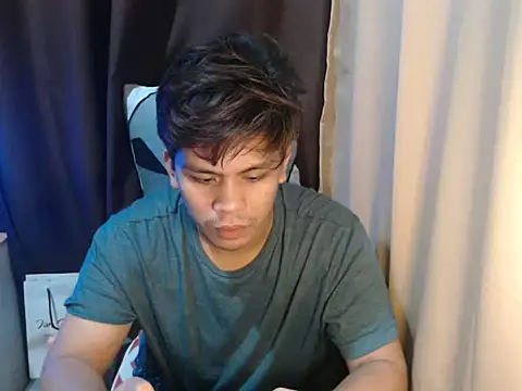 cumwhat_me Pertunjukan Webcam