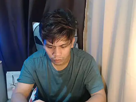 cumwhat_me Pertunjukan Webcam