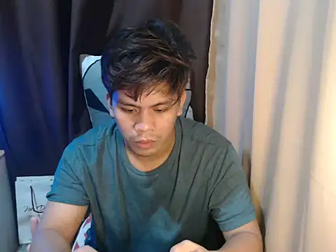 cumwhat_me Pertunjukan Webcam