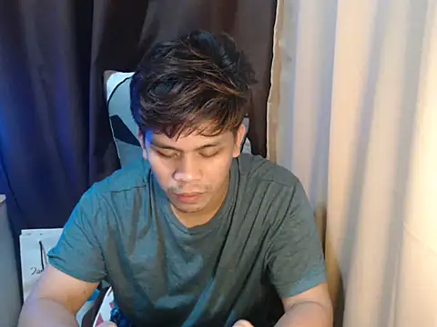 cumwhat_me Pertunjukan Webcam