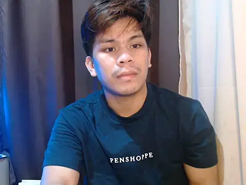 cumwhat_me Pertunjukan Webcam