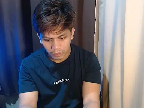 cumwhat_me Pertunjukan Webcam