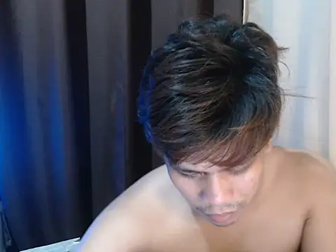 cumwhat_me Pertunjukan Webcam