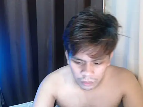cumwhat_me Pertunjukan Webcam