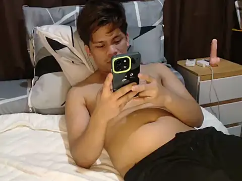 cumwhat_me 웹캠 쇼