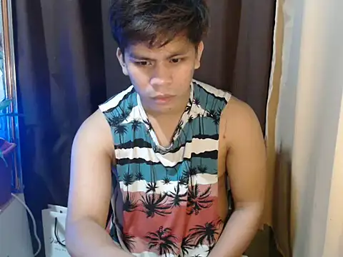 cumwhat_me Pertunjukan Webcam
