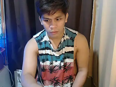 cumwhat_me Pertunjukan Webcam