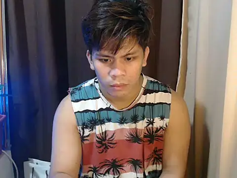 cumwhat_me Pertunjukan Webcam