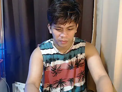 cumwhat_me Pertunjukan Webcam