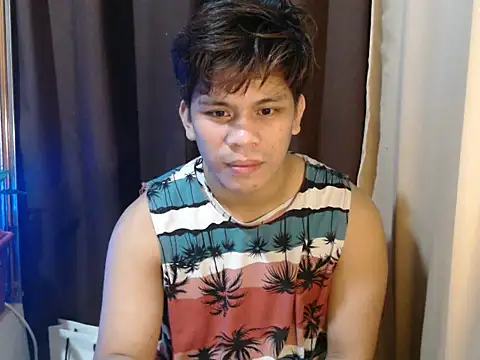 cumwhat_me Pertunjukan Webcam