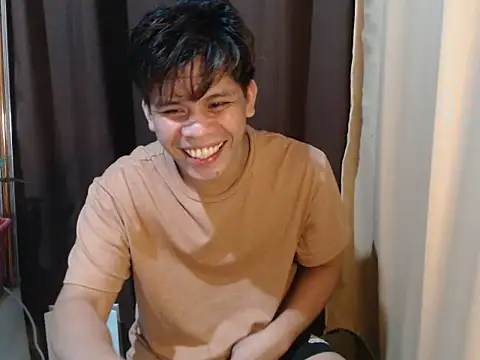 cumwhat_me Pertunjukan Webcam