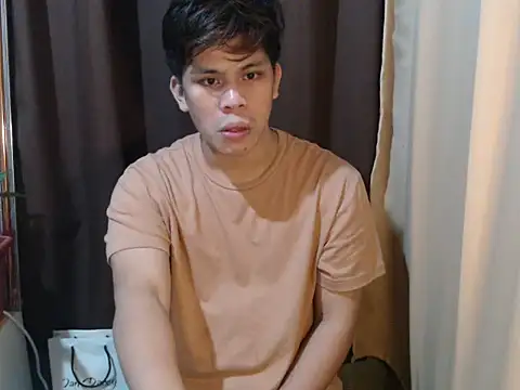 cumwhat_me Pertunjukan Webcam