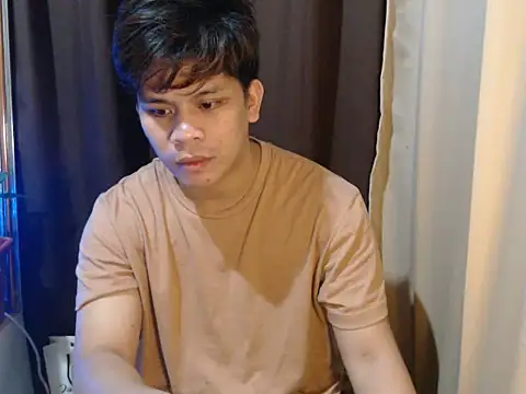 cumwhat_me Pertunjukan Webcam