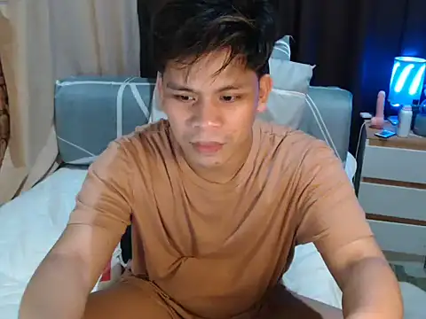 cumwhat_me Pertunjukan Webcam