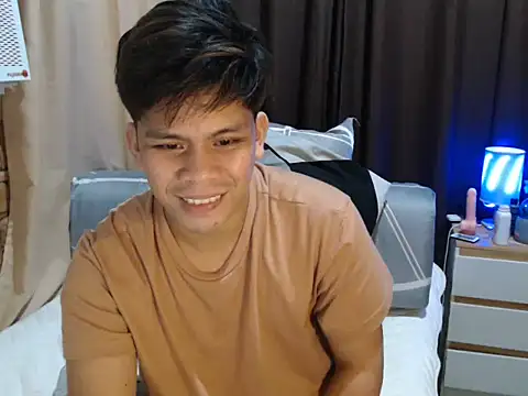 cumwhat_me Pertunjukan Webcam