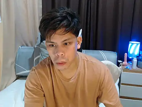 cumwhat_me Pertunjukan Webcam