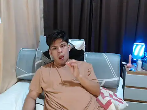 عرض كام cumwhat_me