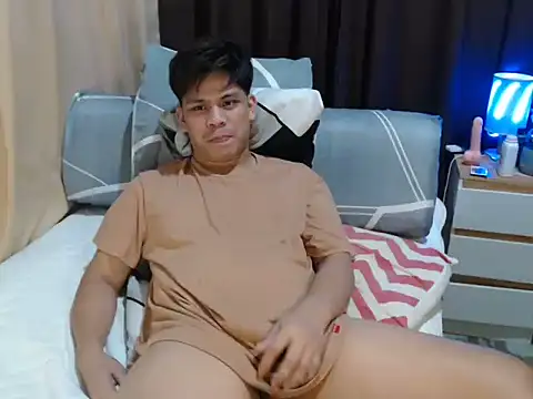 cumwhat_me Pertunjukan Webcam