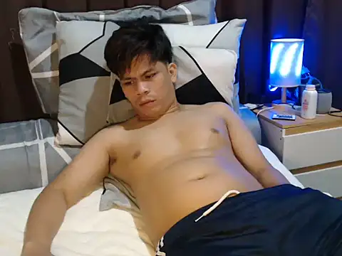cumwhat_me Pertunjukan Webcam