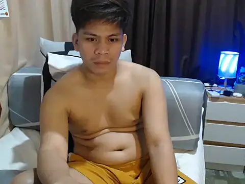 cumwhat_men Webbikameraesitys