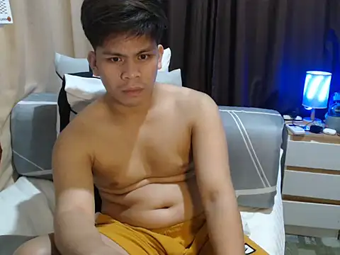 cumwhat_me Pertunjukan Webcam