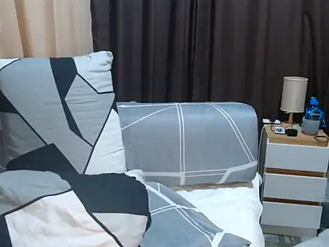 cumwhat_me Pertunjukan Webcam