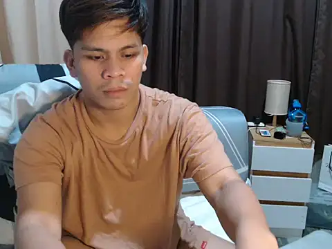 cumwhat_me Pertunjukan Webcam
