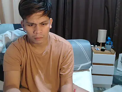 cumwhat_me Pertunjukan Webcam