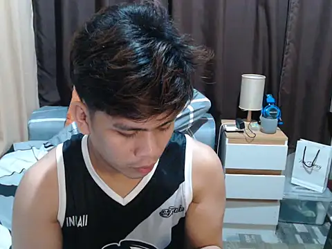 cumwhat_me Pertunjukan Webcam