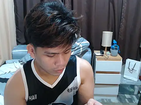cumwhat_me Pertunjukan Webcam