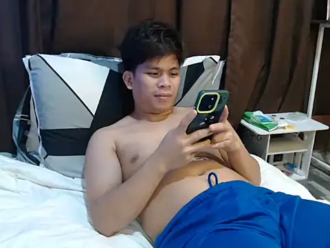 cumwhat_me Pertunjukan Webcam