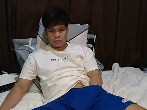 cumwhat_me Pertunjukan Webcam