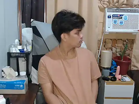 cumwhat_me – webcam-show