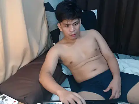 cumwhat_me Show Webcam