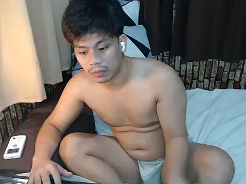 cumwhat_me 웹캠 쇼