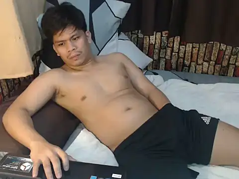 cumwhat_me Pertunjukan Webcam