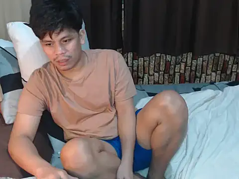 cumwhat_me Pertunjukan Webcam