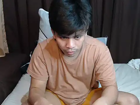 cumwhat_me Pertunjukan Webcam