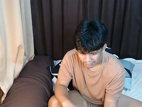 cumwhat_me 现场XXX聊天