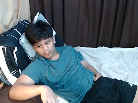 cumwhat_me Pertunjukan Webcam