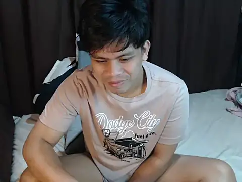 cumwhat_me Pertunjukan Webcam