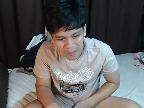 Show Webcam de cumwhat_me