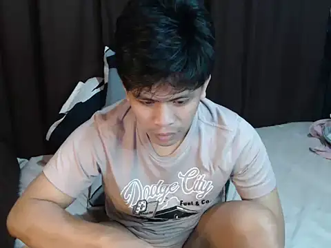 cumwhat_me Pertunjukan Webcam
