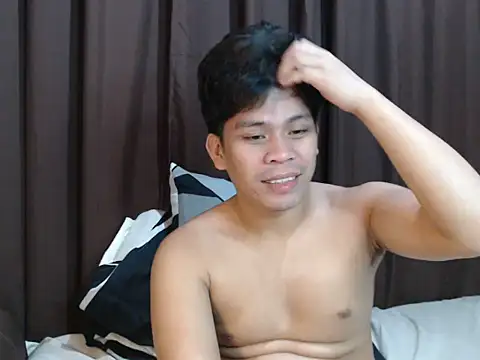 cumwhat_me Pertunjukan Webcam