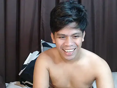 cumwhat_me Pertunjukan Webcam