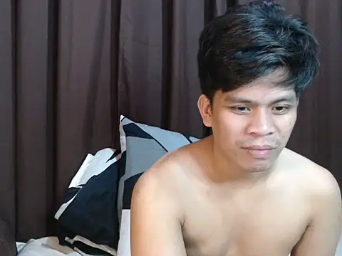 cumwhat_me Pertunjukan Webcam